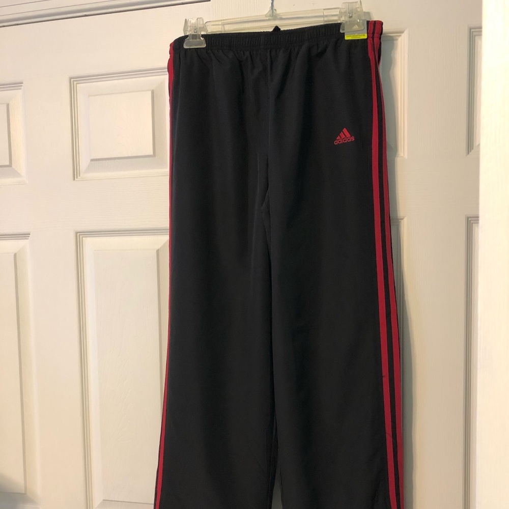 Women’s Adidas Pants